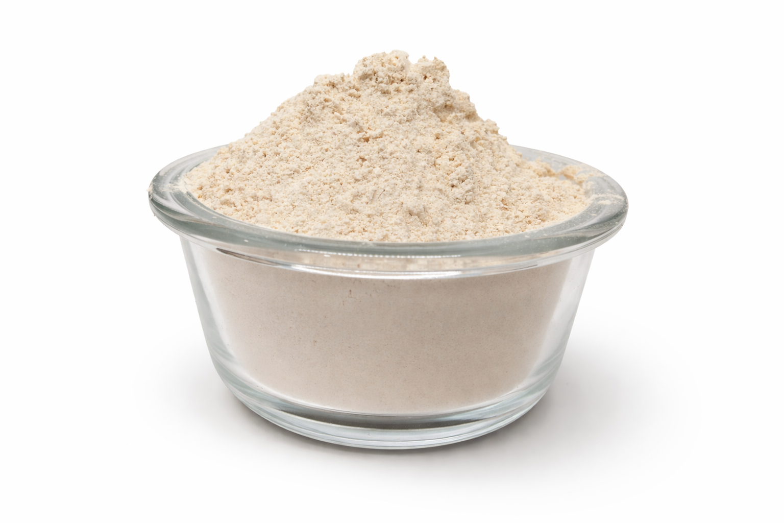 10.white onion powder