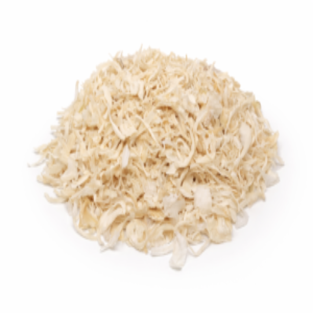 5.white onion flakes 300x200 (1)