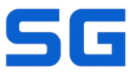 sg logo